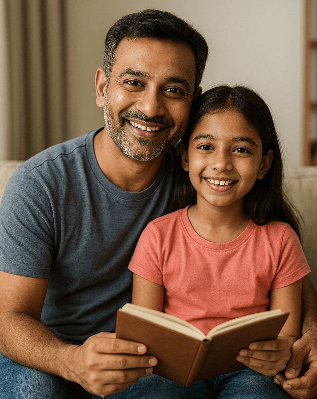 ChatGPTImageJun102025123455PM1_m5mdy_1024