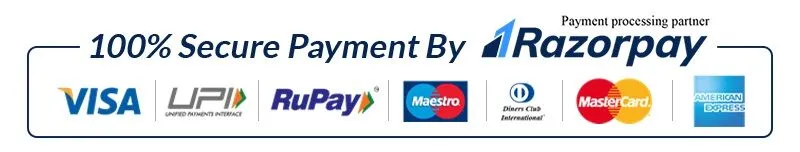 RazorpaySecurePayment1_iwmdm_800