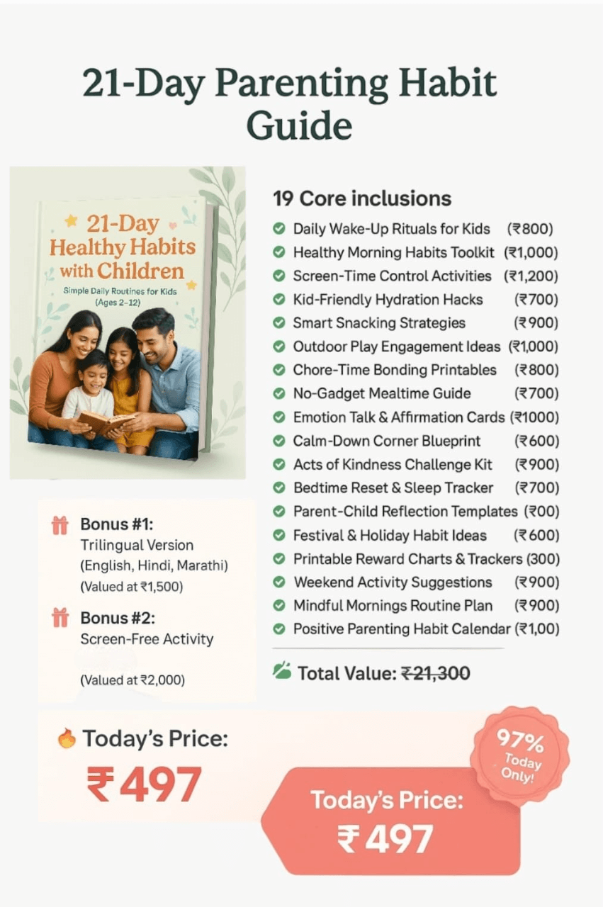 WhatsAppImage20250612at10_awotu_851