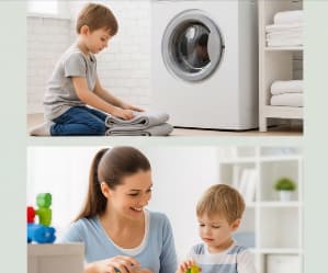 WhatsAppImage20250624at9_m0ndg_299