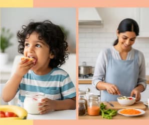 WhatsAppImage20250624at9_m4ndg_297