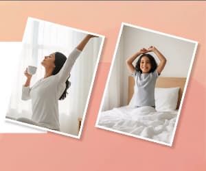 WhatsAppImage20250624at9_u0ntq_300