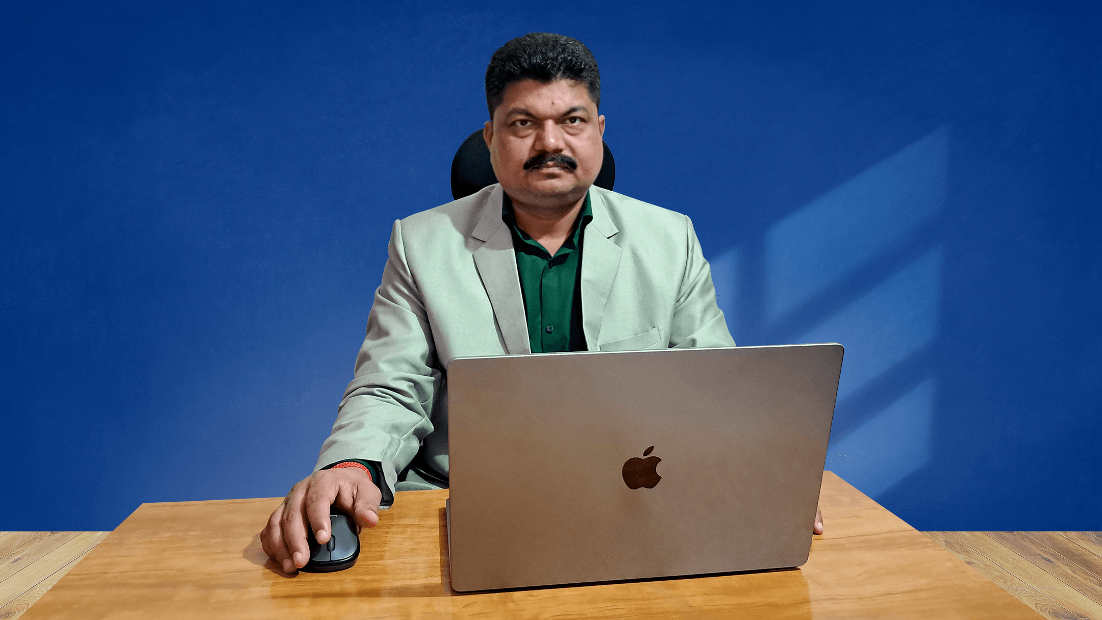 20250807124138E_cxmza_2160