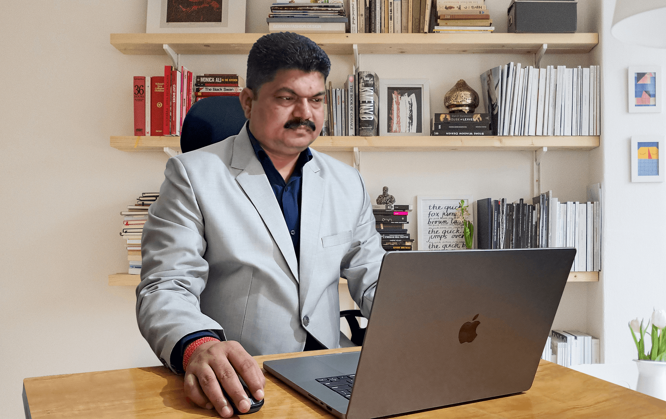 GraphicDesignCourse_gwnzi_2172