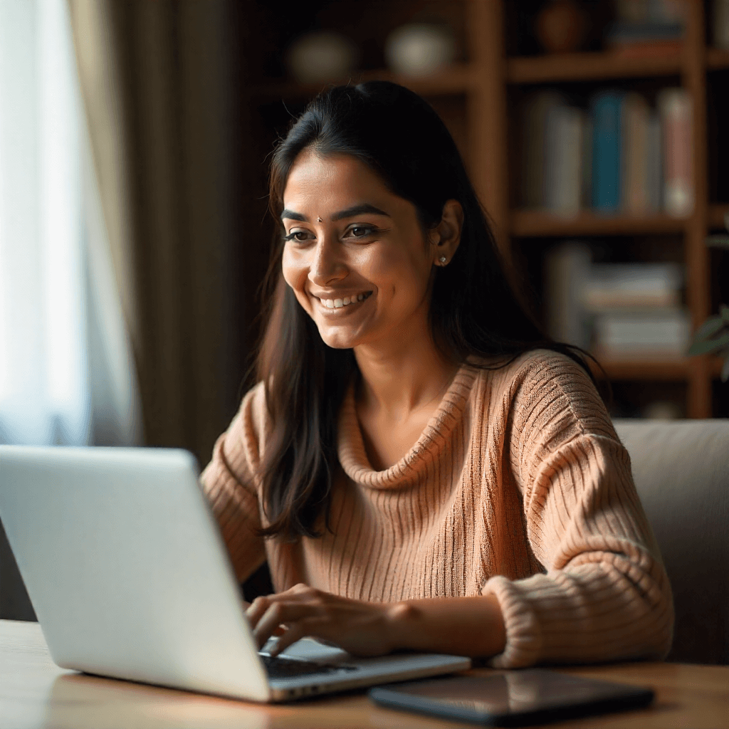 Ladiesimage1_vgc5s_1024