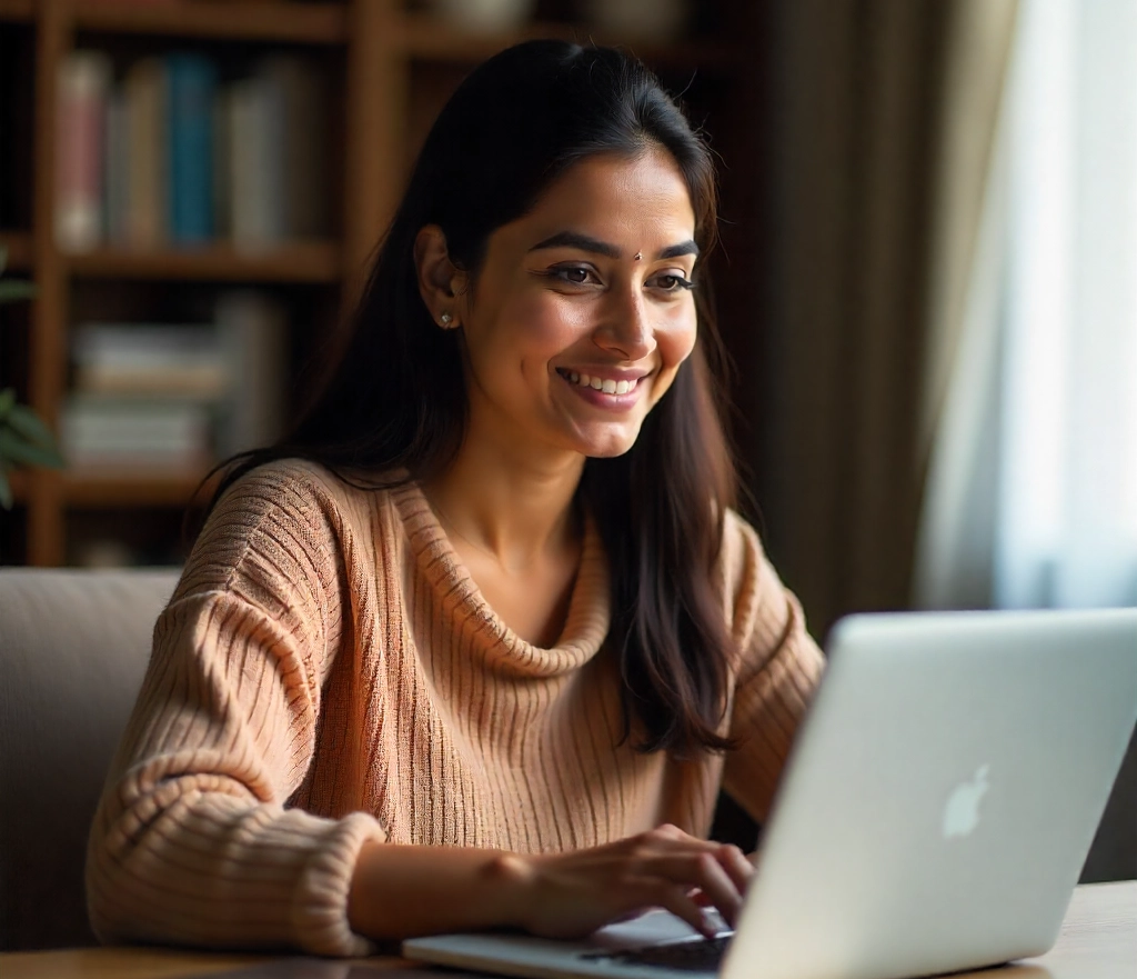 Ladiesimagephotow_wtuv4_1024