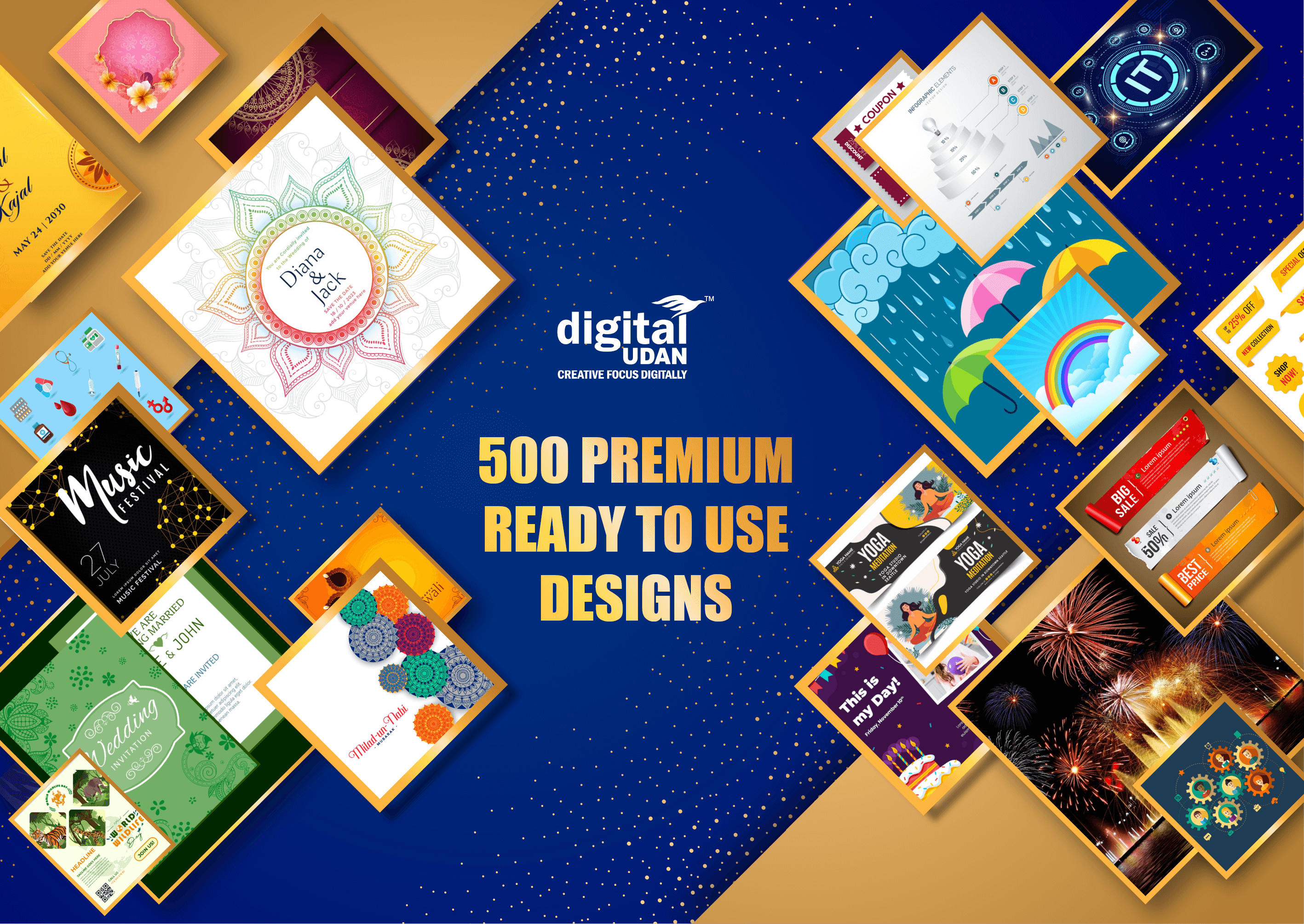 PremiumDesign_qymtq_2835