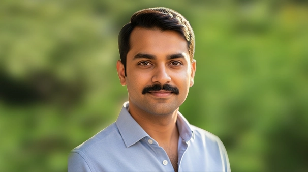 RAKESHKUMAR_6yd79_606