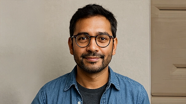 SAGARSINGH_m7si0_606