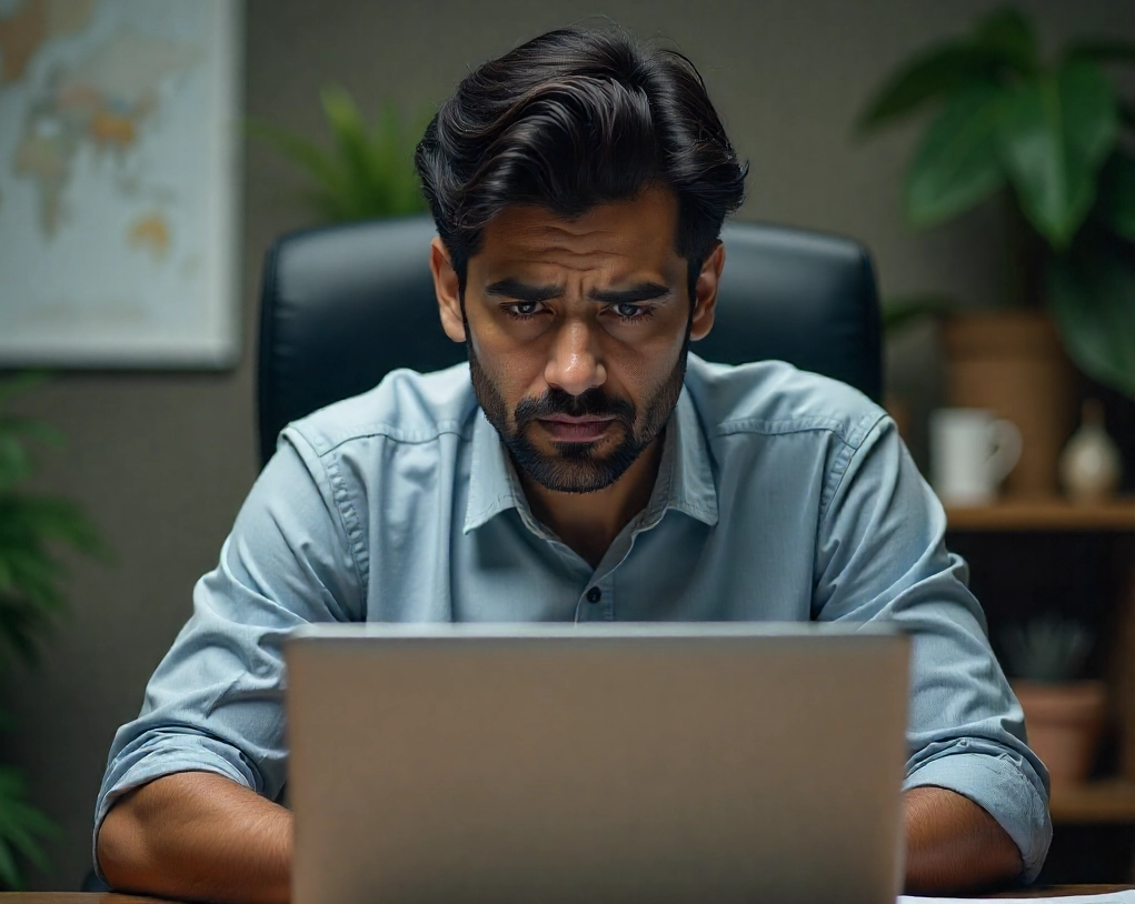 SadindianpersonW_nzdc8_1021