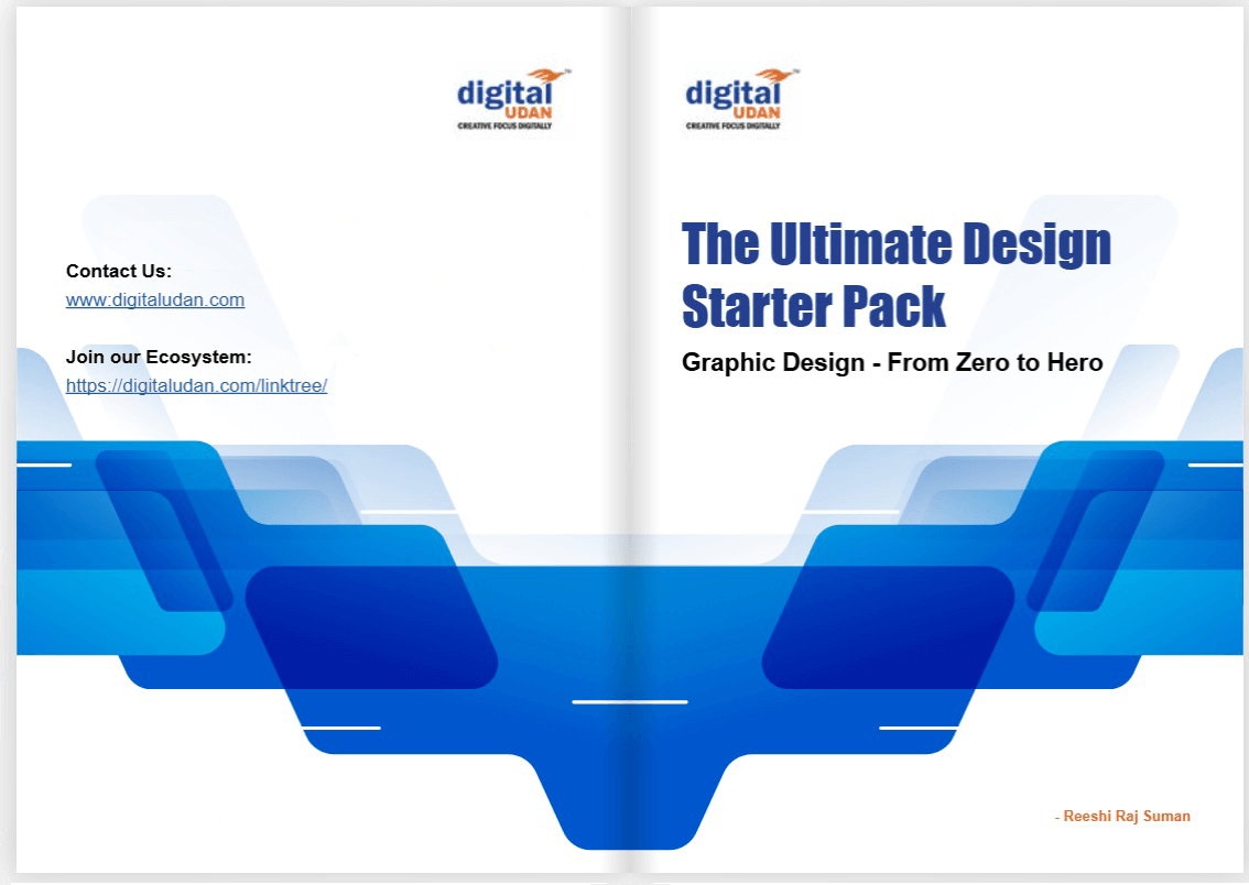 TheUltimateDesignStarterPackFB_e1mtc_1134