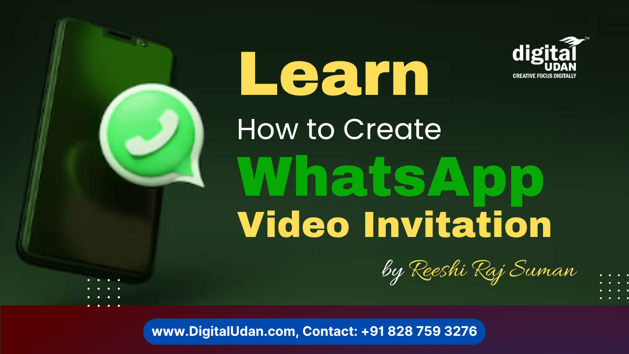 WhatsAppVideoInvitation_u1mje_1280