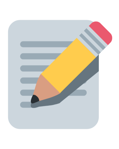 ChildsDetails_g2nda_500