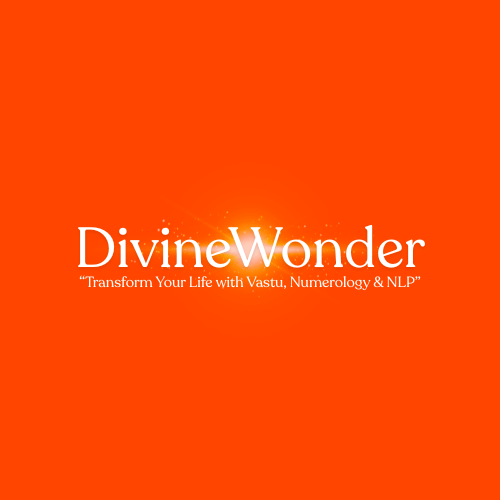 DivineWonderLogo_e4nti_500