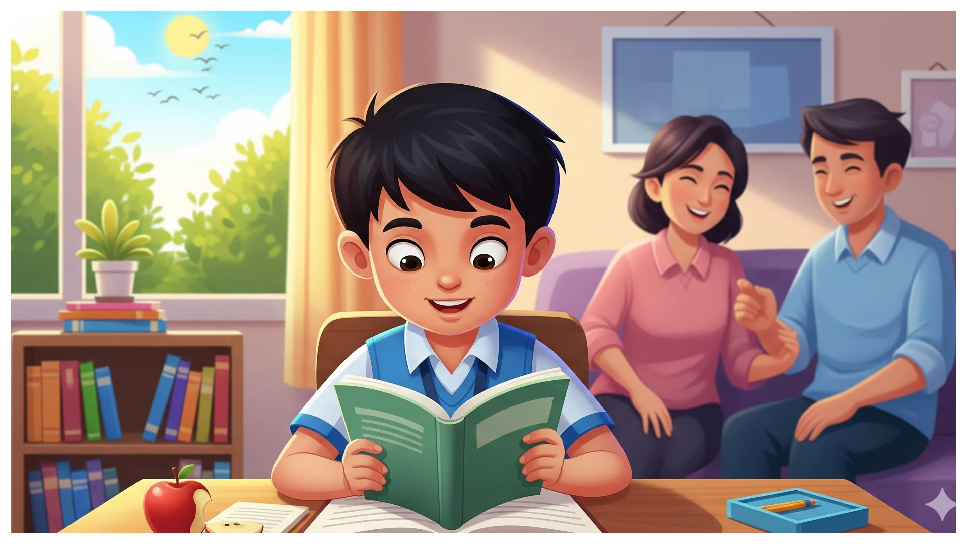 Environmentalnew1_m3nty_1920