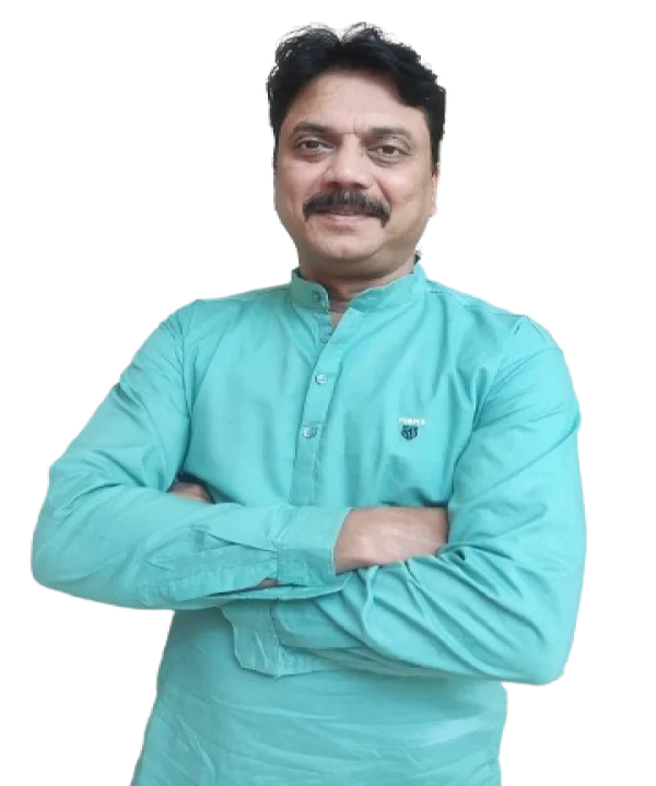 ManishGuptaCertifiedNLPLifeCoachRelationshipAndCareerCounselorJodhpur_azmtc_600