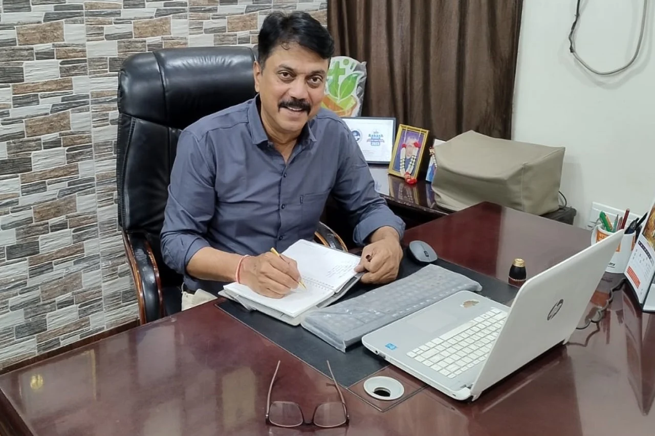 ManishGuptaCertifiedNLPLifeRelationshipAndCareerCounselorJodhpur_iwnjc_1280