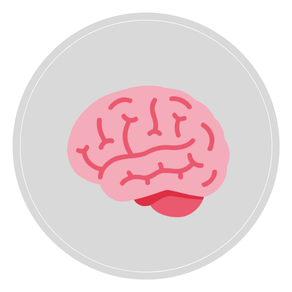 NLPbc_k1mza_600