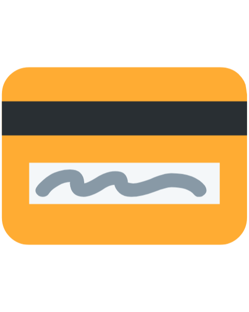 OneTimePayment_u1nje_500