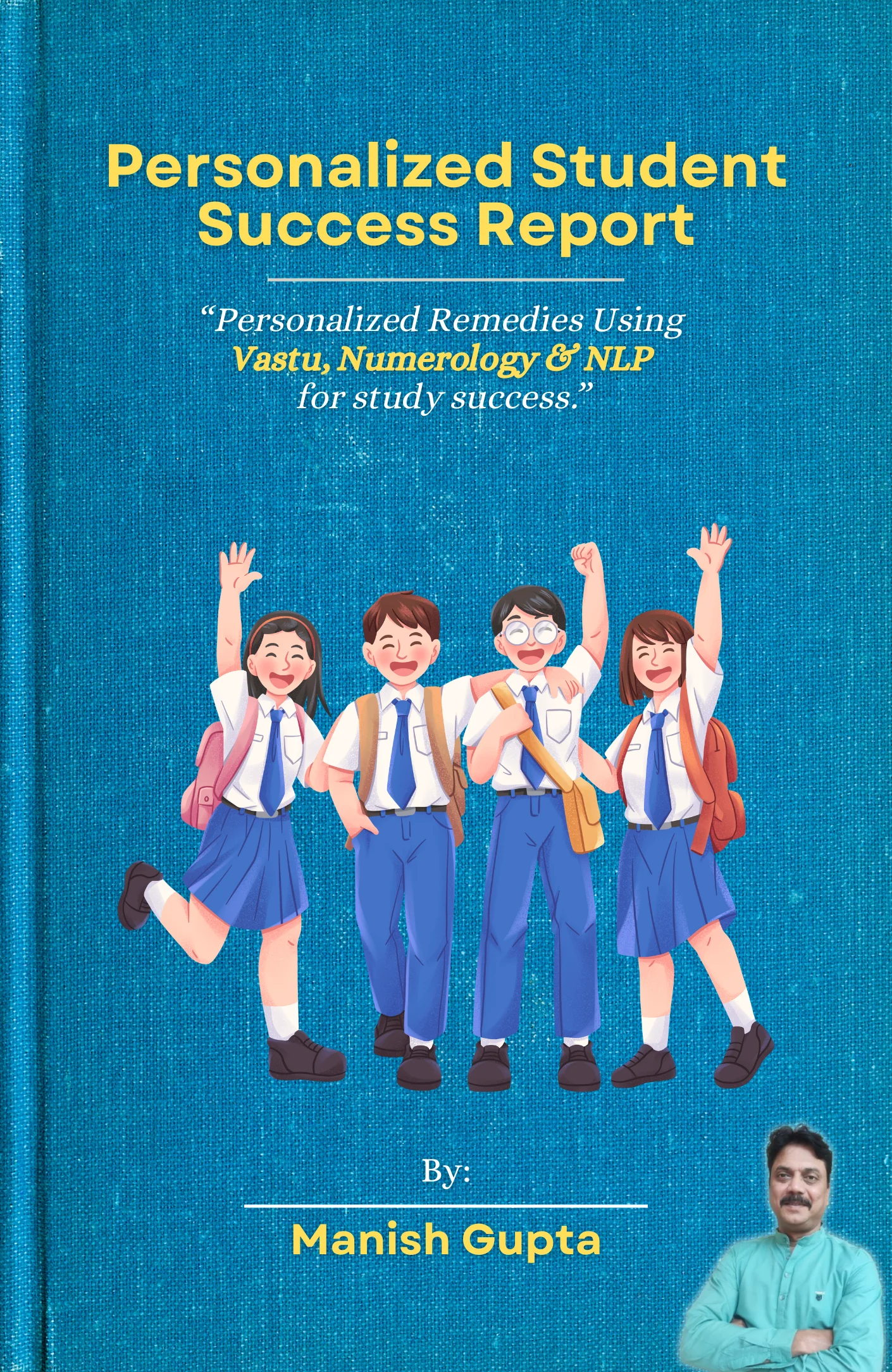 PersonalizedStudentSuccessReport1_czmzy_1410