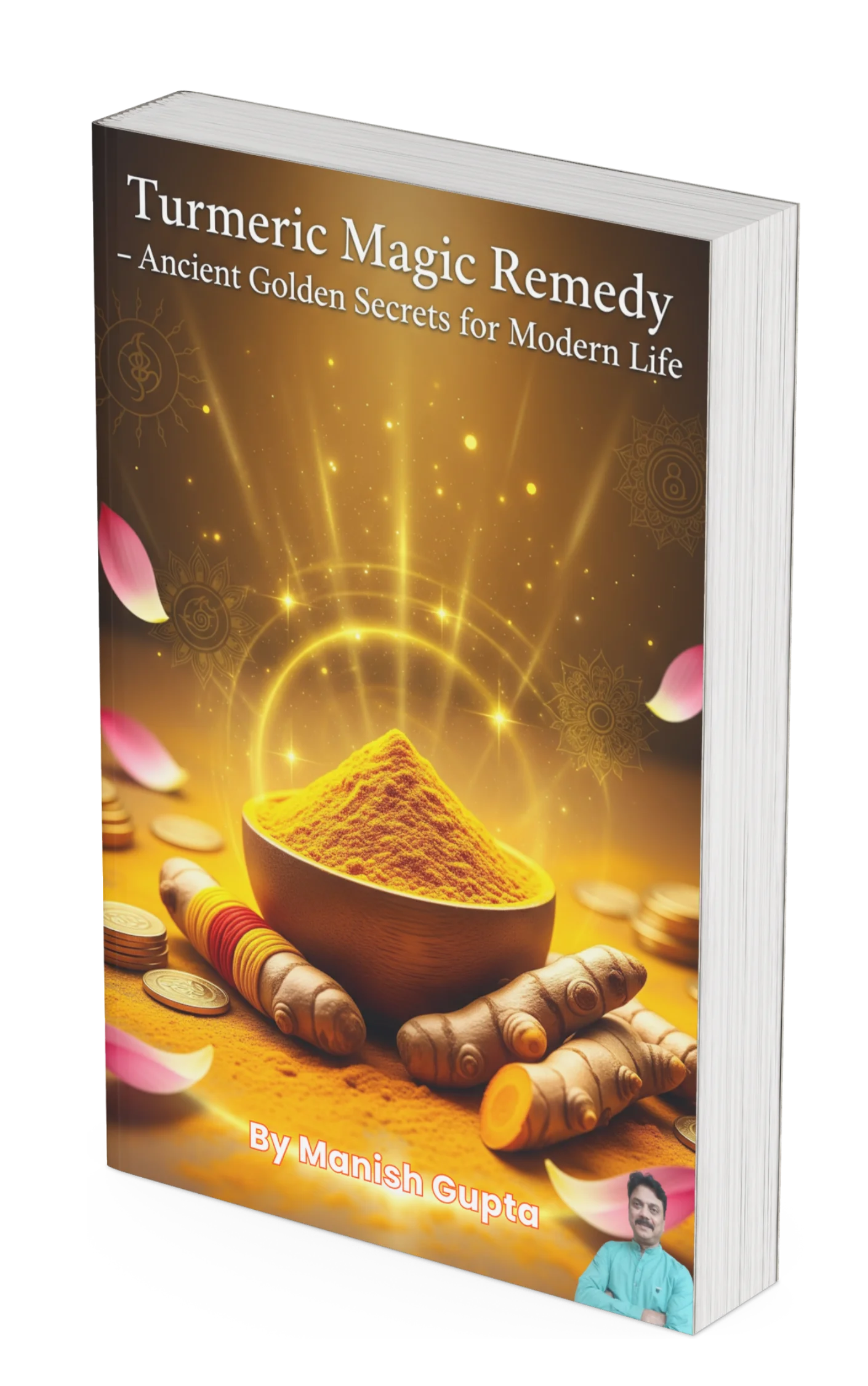 Turmeric1_m4mdq_1410