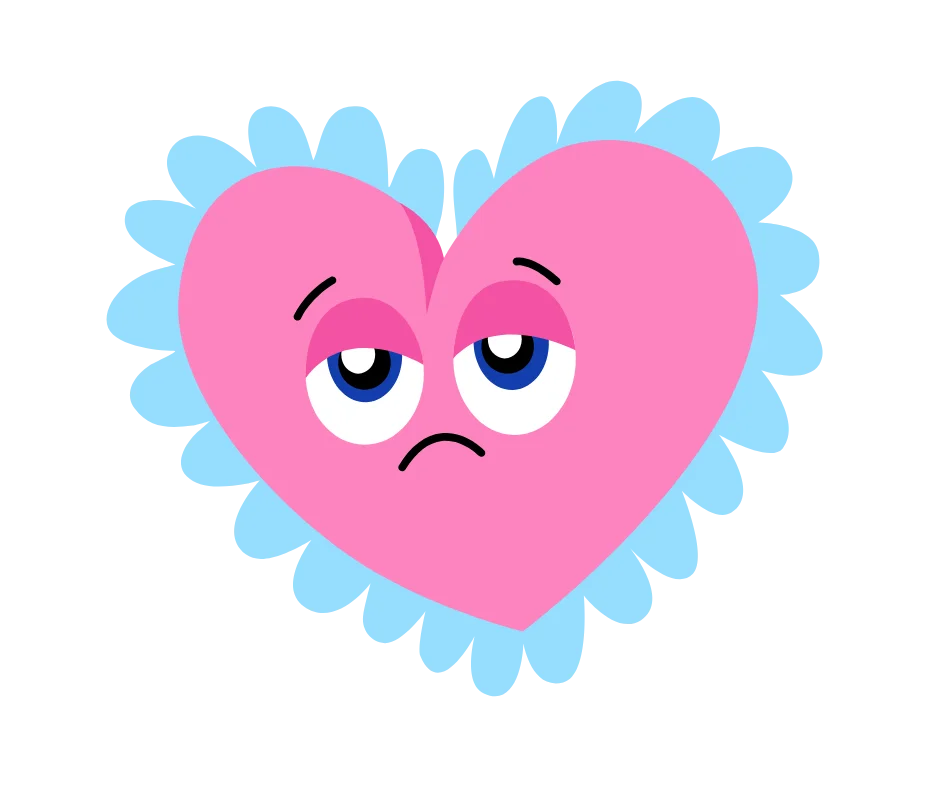 Untitleddesign5_gzoda_940