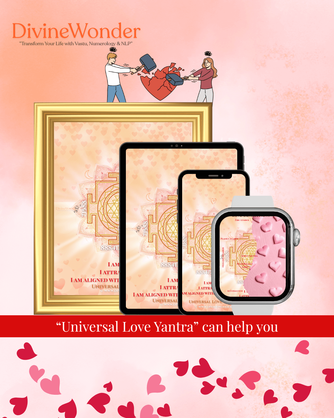 YantraMockup_a0mdu_1080