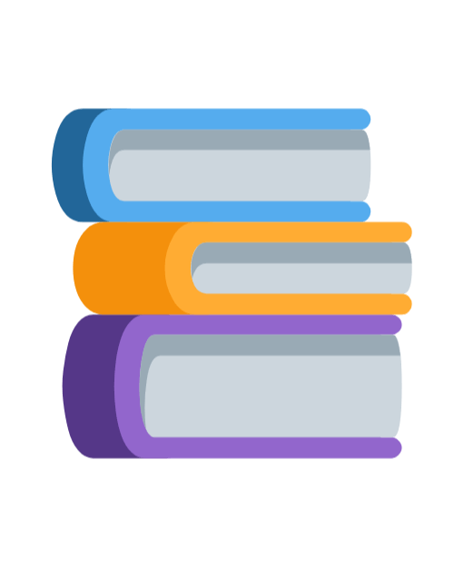 YourBlueprint_m2odc_500