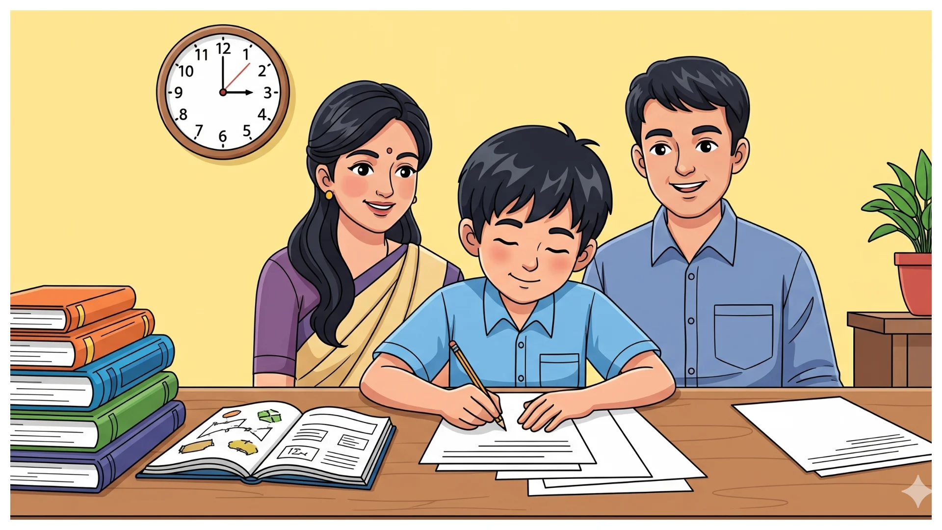 examsstressnew1_ezmdg_1920