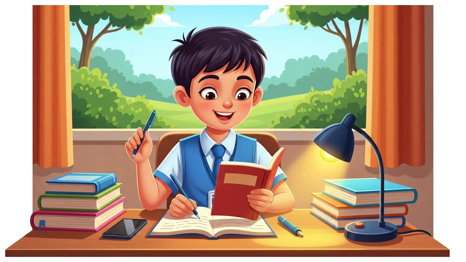 lackoffocusnew1_q4nty_1920