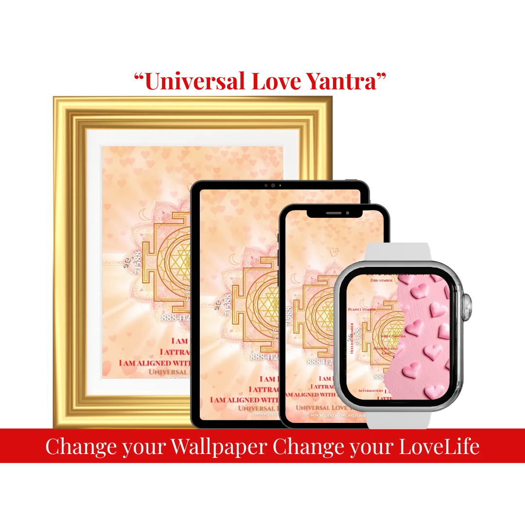 mockupwb1_u2mtm_1080