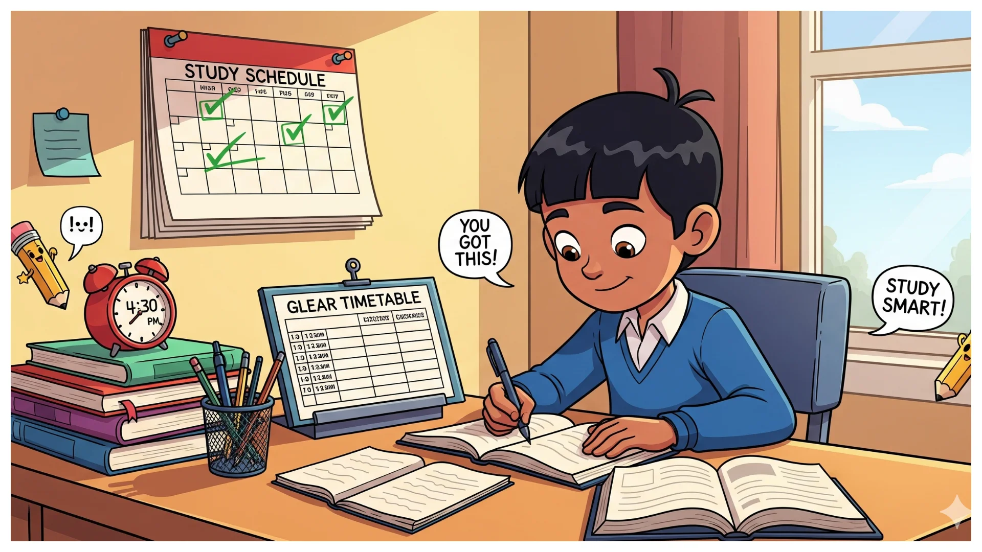 poortimemanagementnew1_czmju_1920