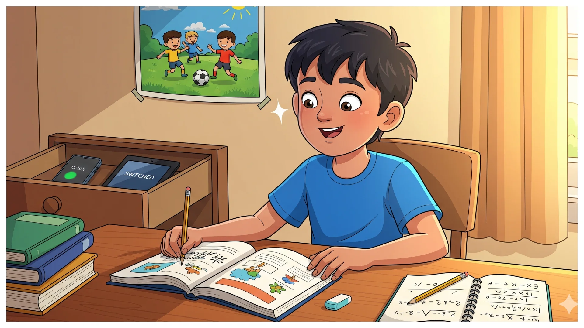 screenaddictionnew1_exnti_1920