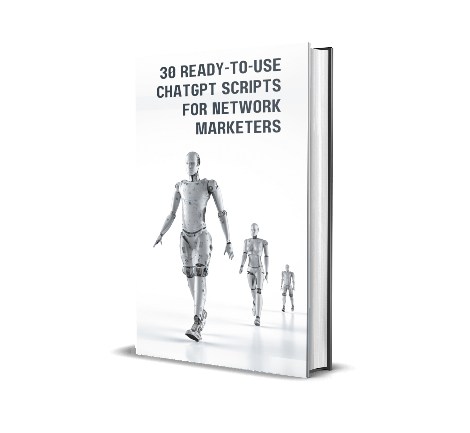 EbookNo13D_u3ndy_1500