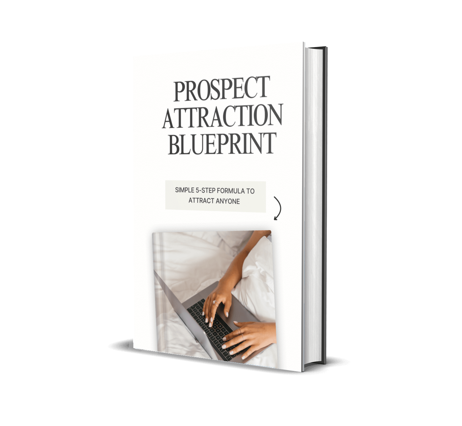 Ebookno33D_y0njm_1500