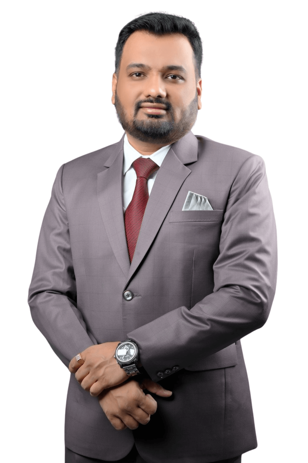 PersonalPhoto1_c5njc_1197