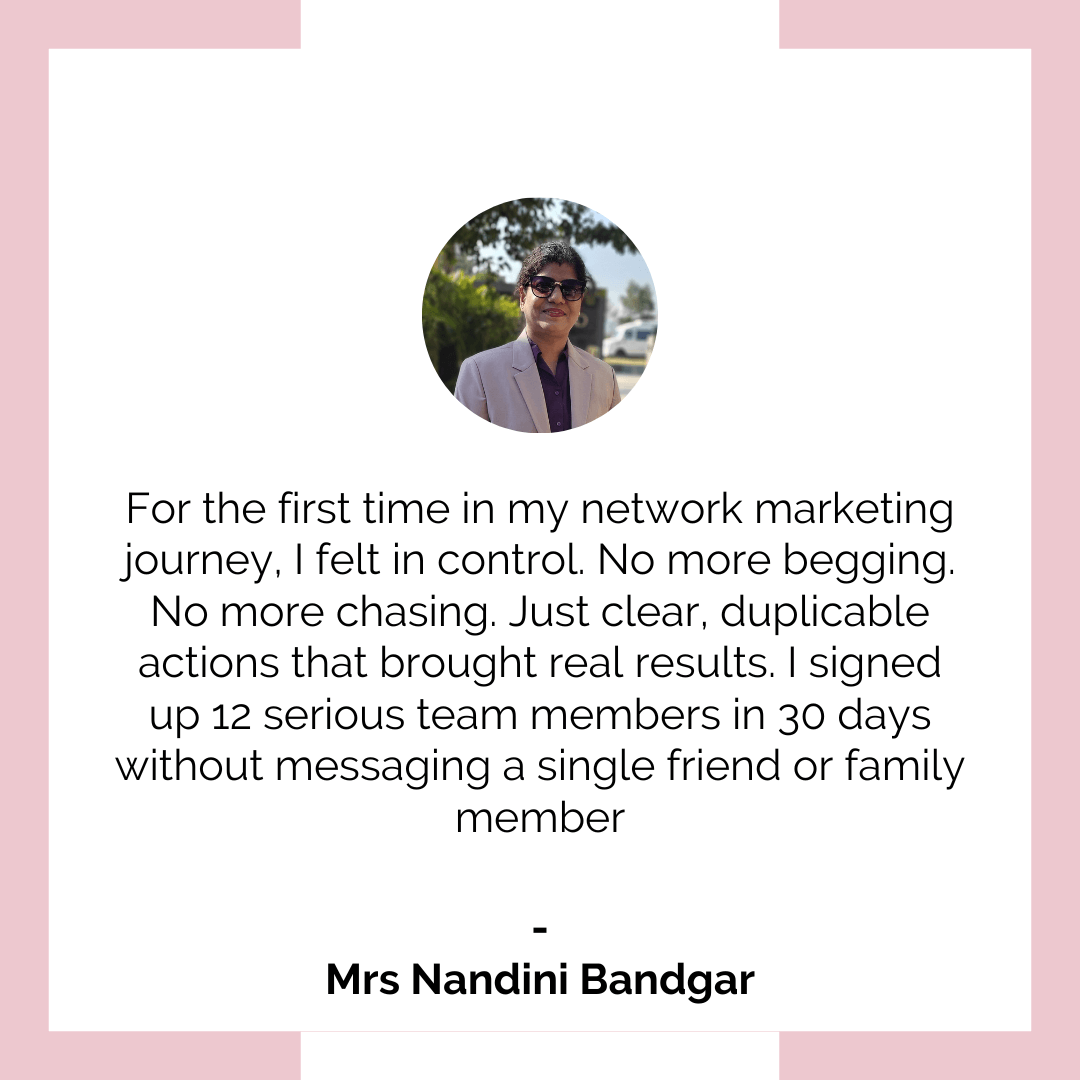 Testimonal1_qzmzi_1080