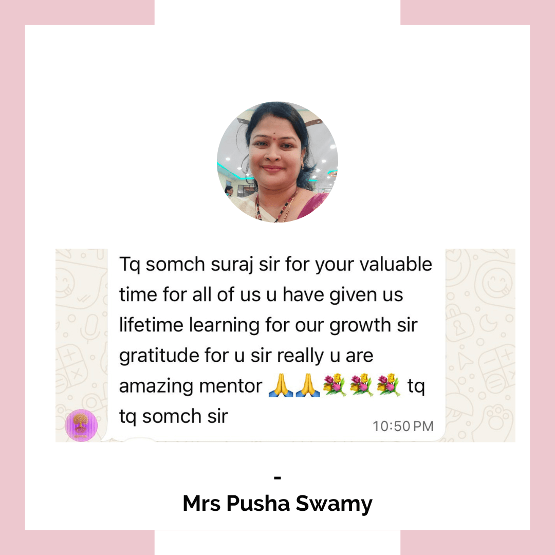 Testimonal2_g2ndc_1080