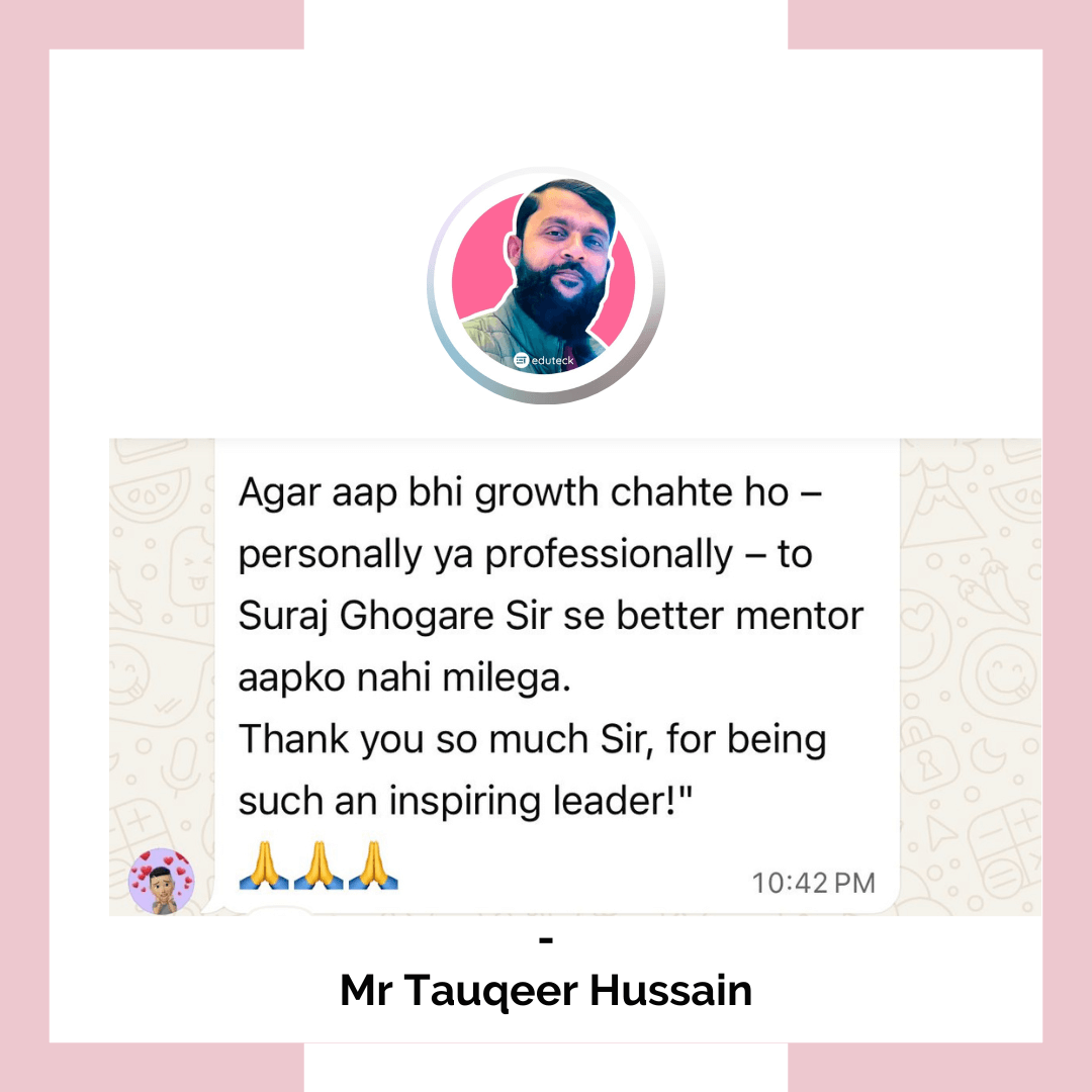 Testimonal3_a1mjm_1080