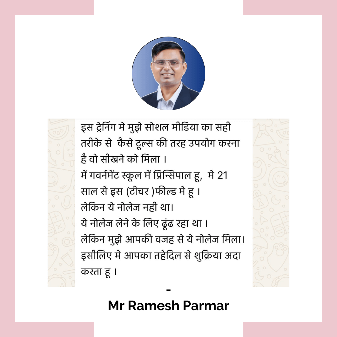 Testimonal4_a5njg_1080