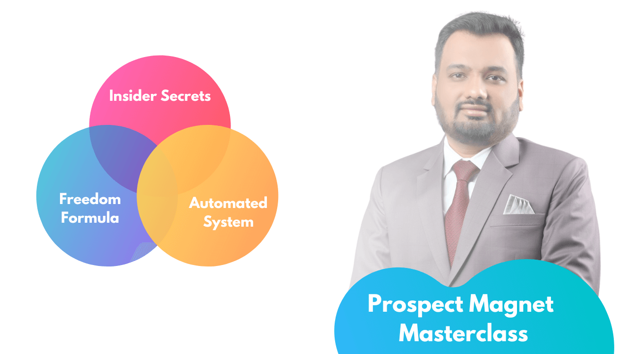 VennDiagram_m5mzq_1280