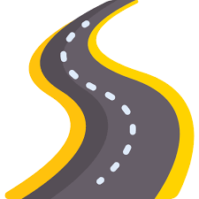 e1mdg_225_highway