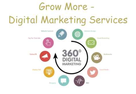 g0njc_474_GrowMoreDigitalMarketingServices