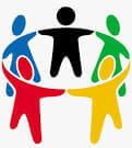 kzmzq_121_community