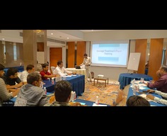 AAA15august25stptrng1_g5nzy_undefined