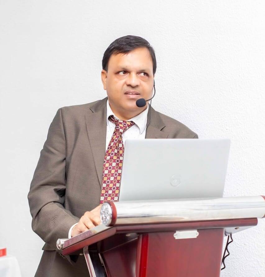 SelfPicataccraseminar_awnjc_853