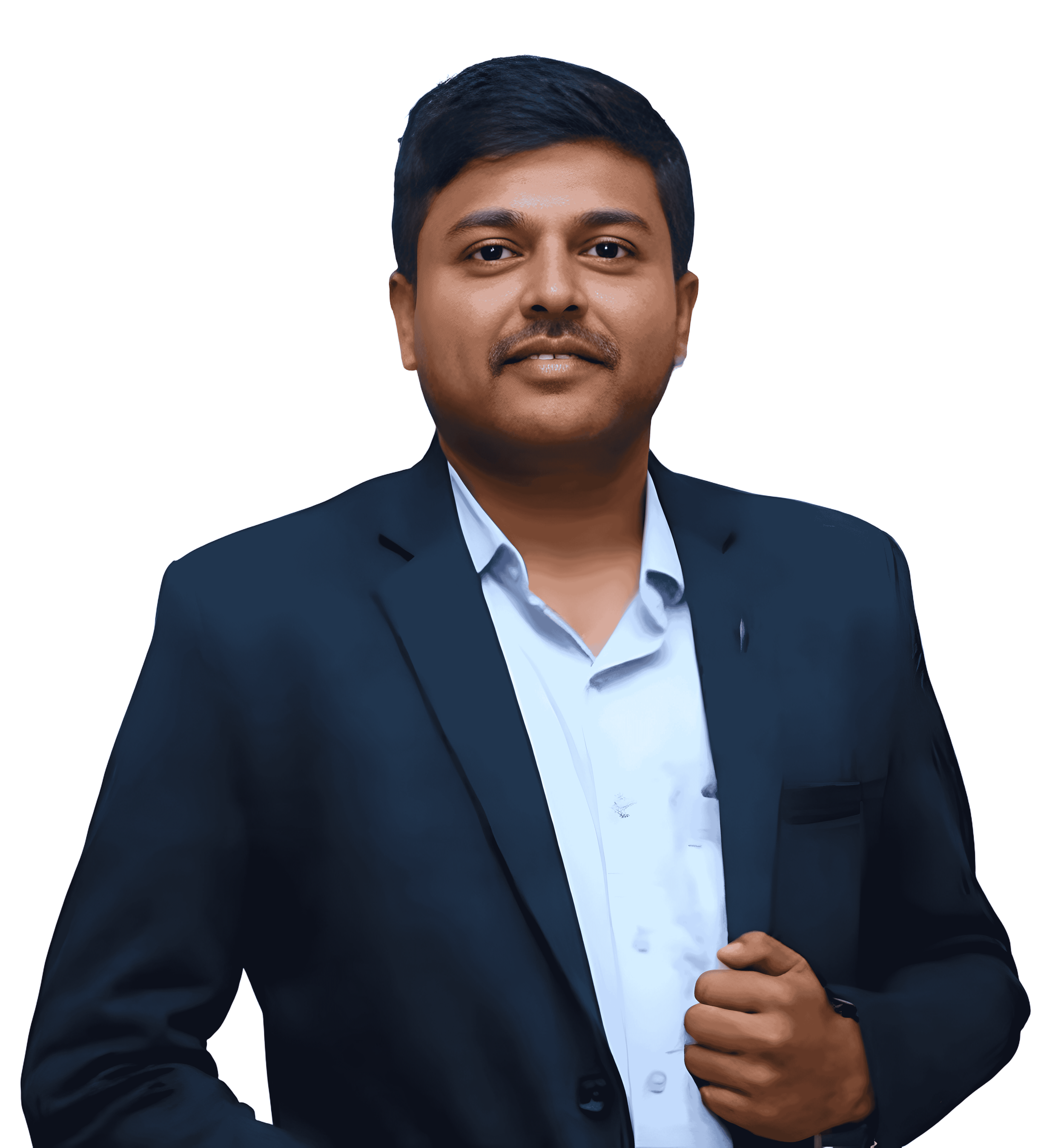 ShashibhushanjiPic_kznde_5476