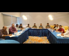 stp31_e3njq_undefined