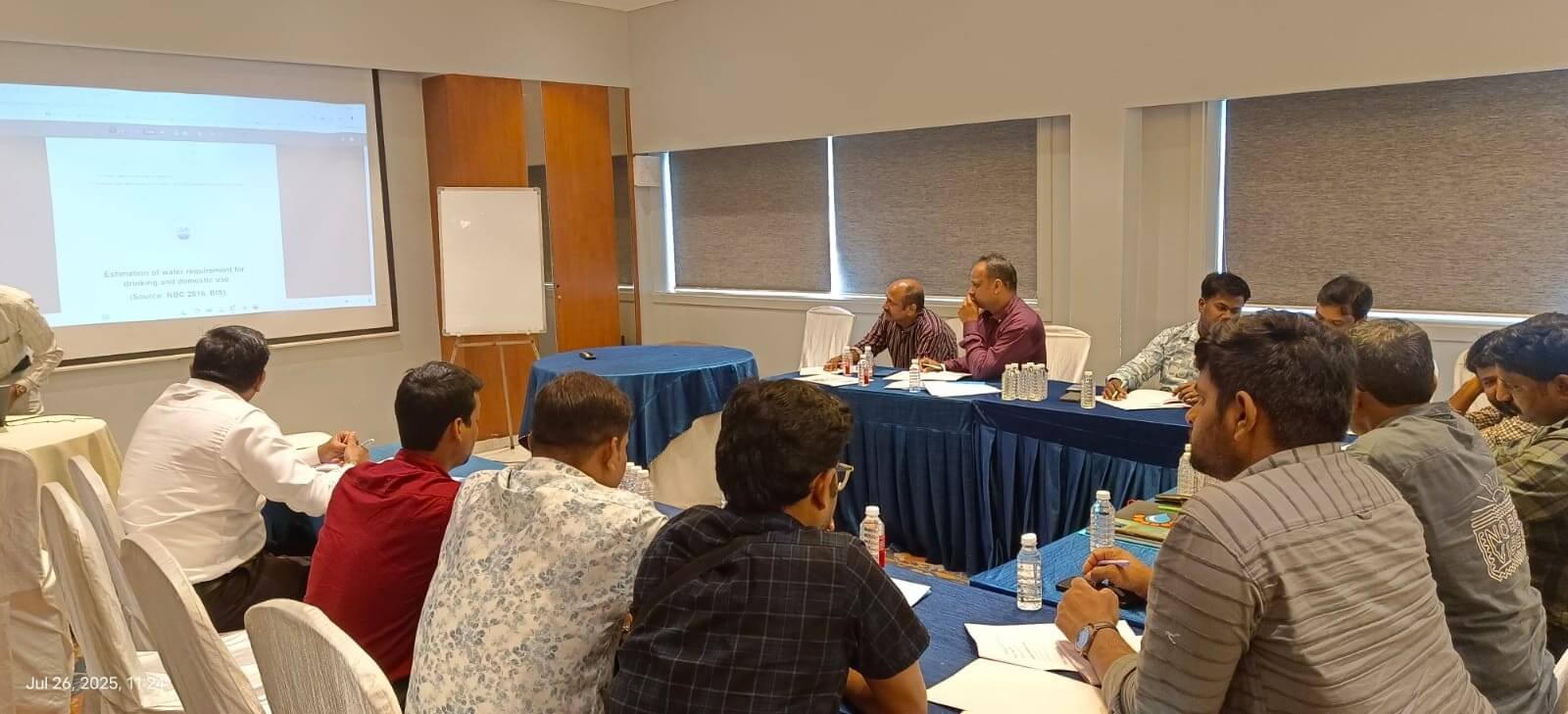 stptraining21_yxnzy_undefined