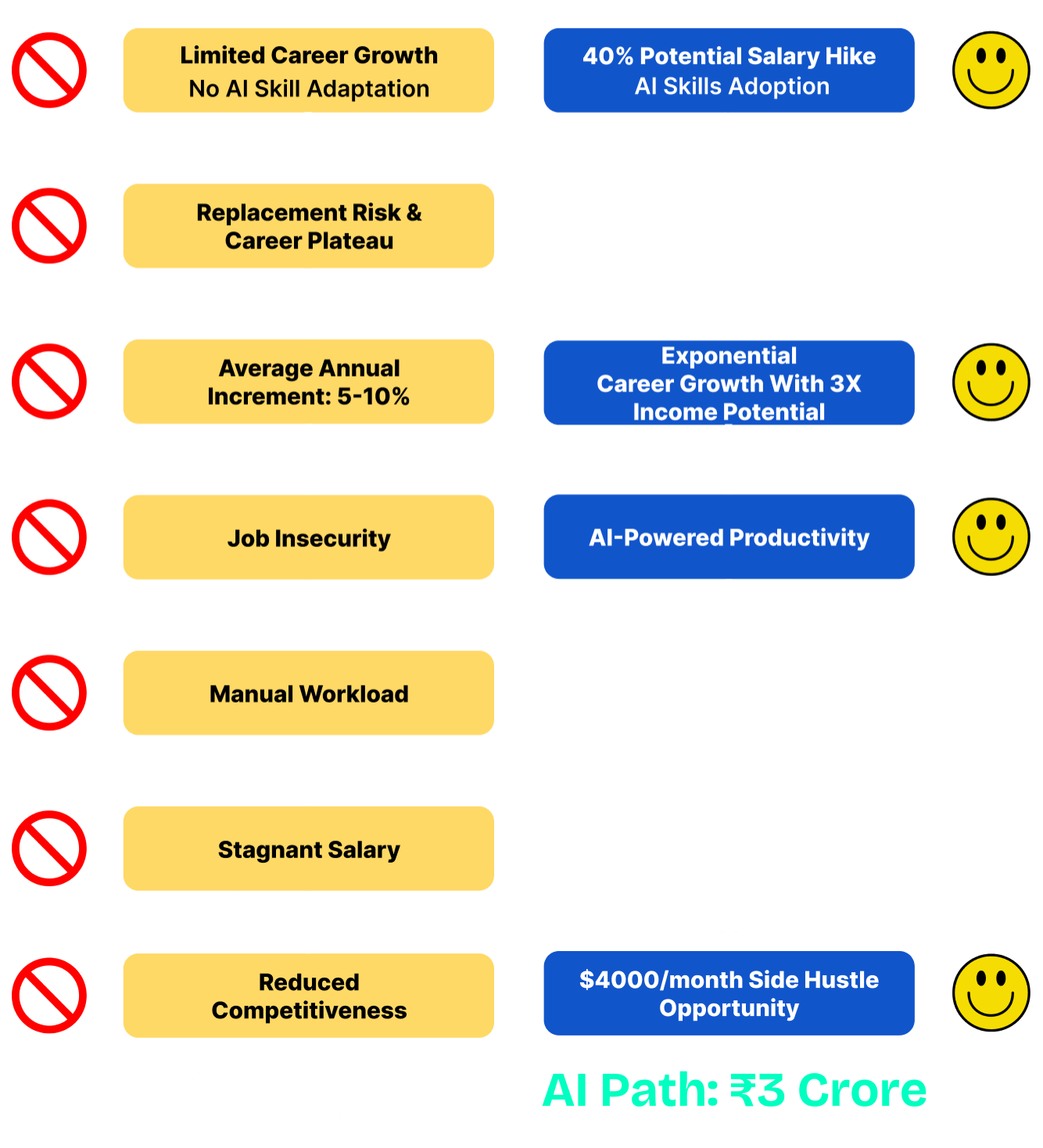 6766c6a963c0fe2f00dc31bb_a5njq_1334